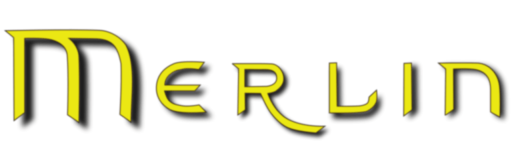 merlin logo.svg