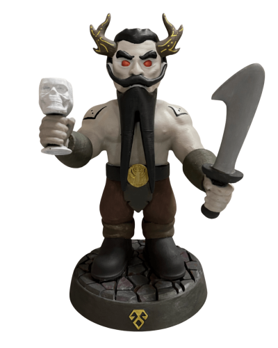 adsız tasarım (13)